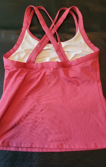 Stonewear Designs women's activewear top 🔥🌊🌟BUNDLE AND SAVE - Picture 7 of 10